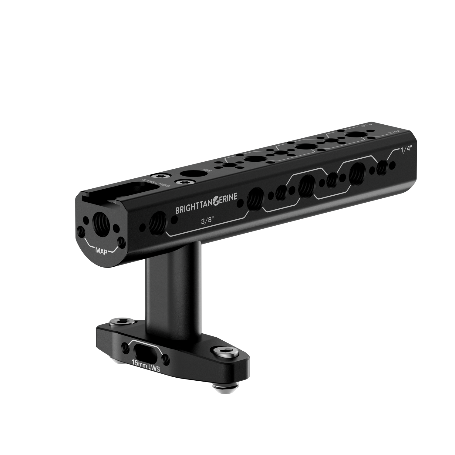 B4013 1105 Create Top Handle 14 20 00 web