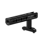 B4013 1105 Create Top Handle 14 20 01 web