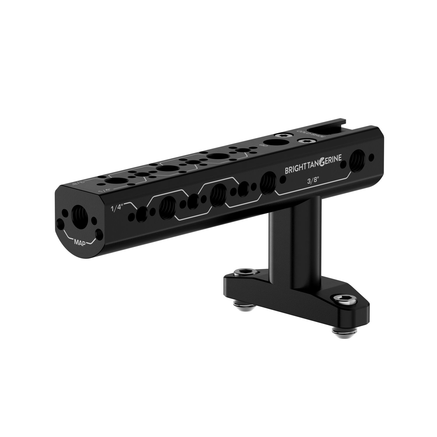 B4013 1105 Create Top Handle 14 20 01 web