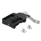 Arca Receiver Mk II