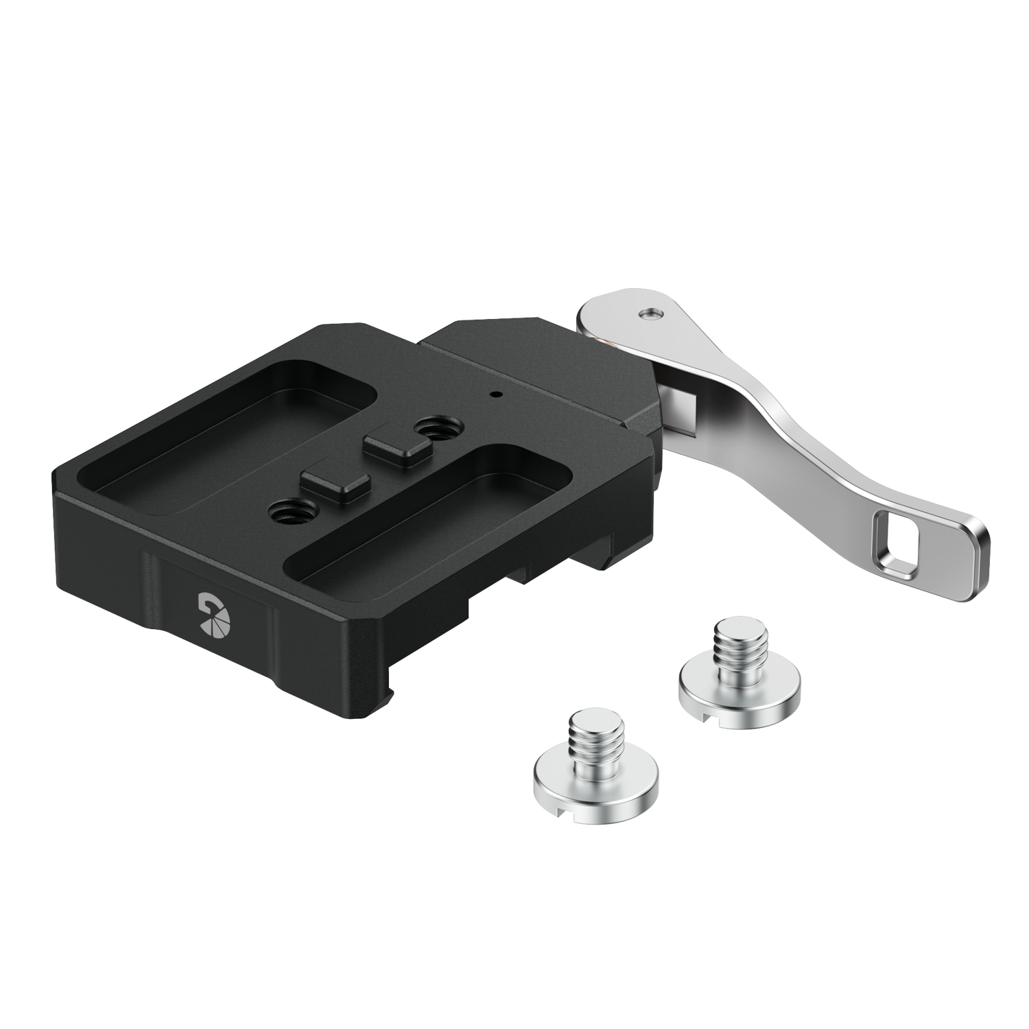 Arca Receiver Mk II