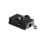 B4013 1119 ARCA Riser Mk II 00 web