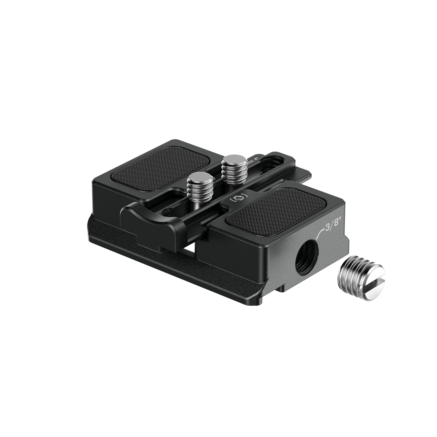 B4013 1119 ARCA Riser Mk II 00 web