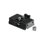 B4013 1119 ARCA Riser Mk II 01 web