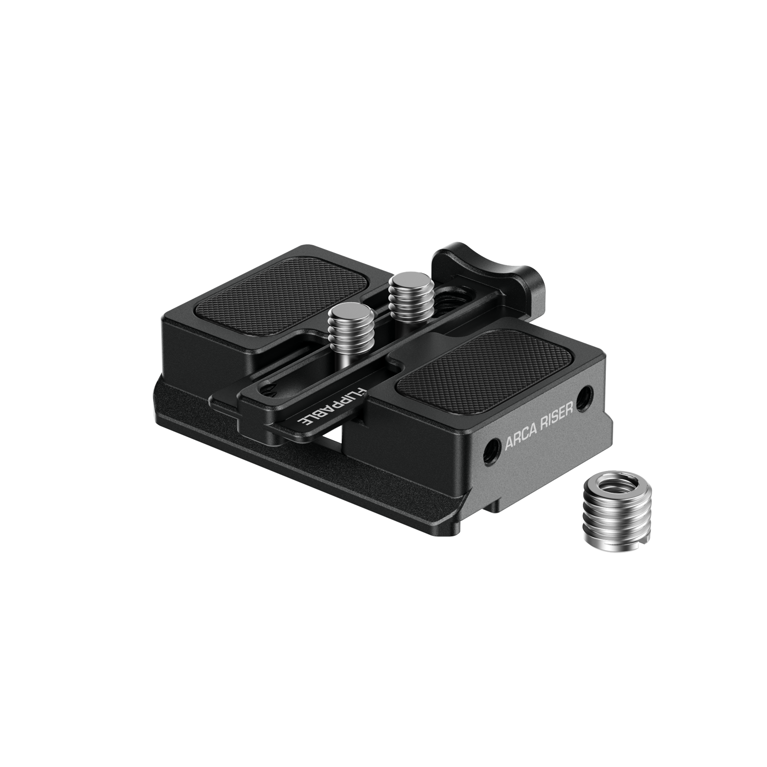B4013 1119 ARCA Riser Mk II 01 web