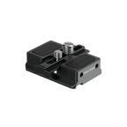 B4013 1119 ARCA Riser Mk II 02 web