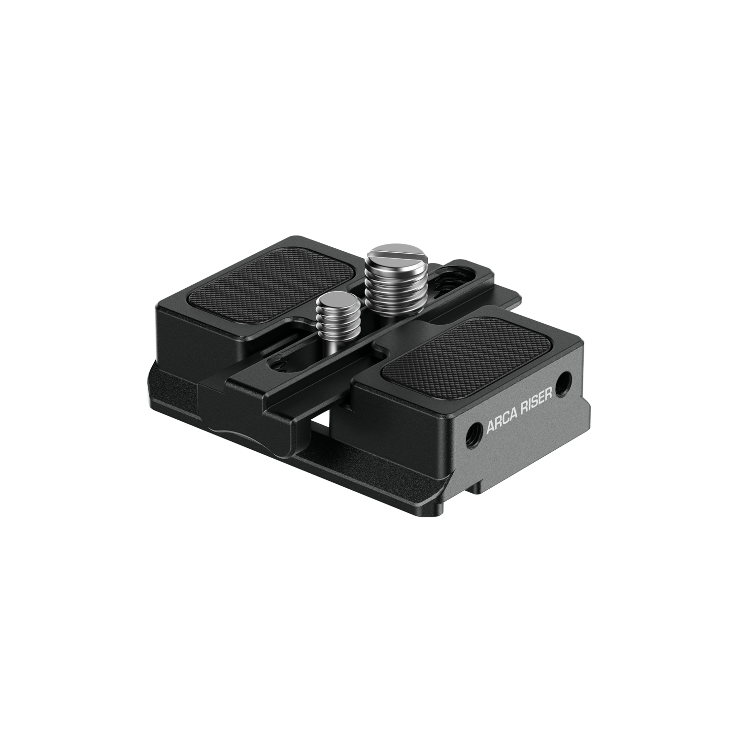 B4013 1119 ARCA Riser Mk II 02 web
