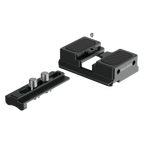 B4013 1119 ARCA Riser Mk II 03 web