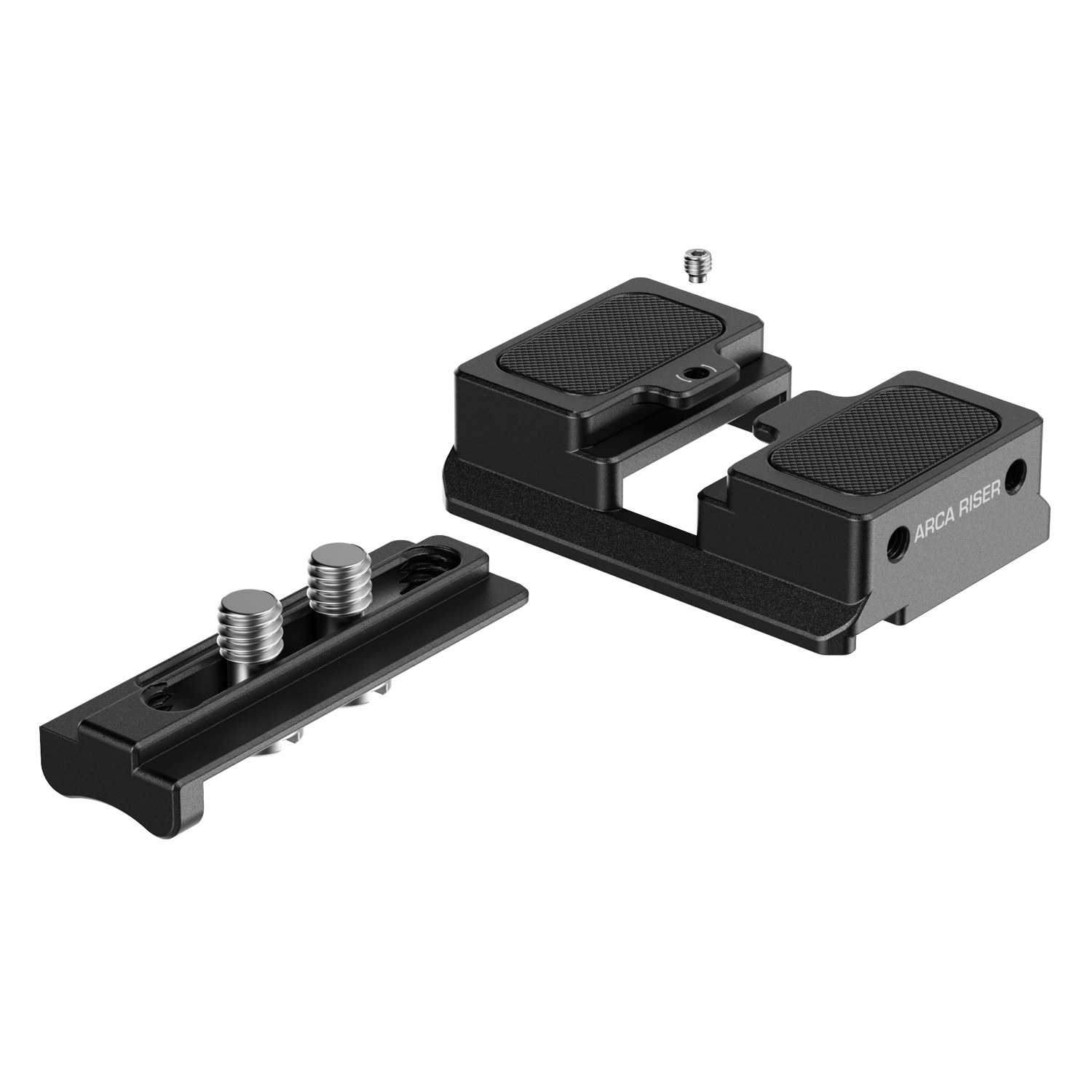 B4013 1119 ARCA Riser Mk II 03 web