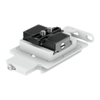 B4013 1119 ARCA Riser Mk II 04 (1) web