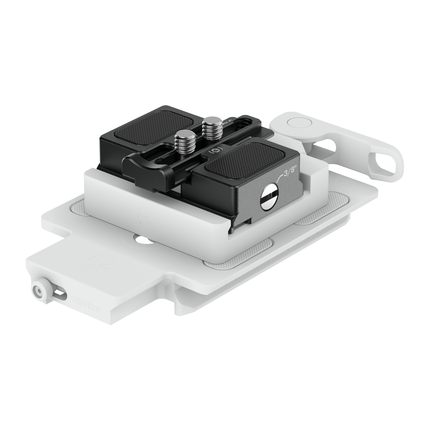 B4013 1119 ARCA Riser Mk II 04 (1) web