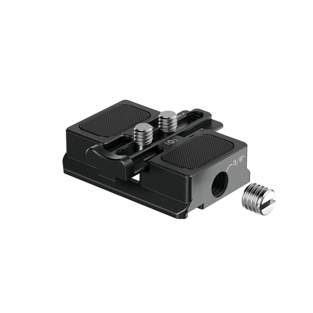 Arca Riser Mk II