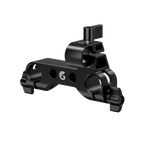 B4013 1121 Top Bar Bracket & Rod Mount 00 web