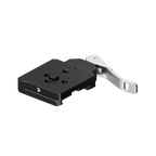 Arca Receiver Mk III