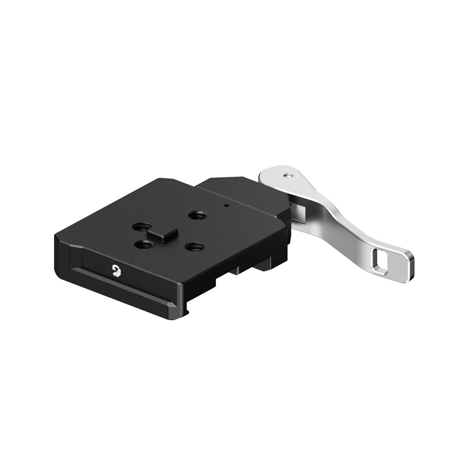 Arca Receiver Mk III
