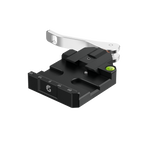 Arca Receiver Mk III