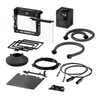 B5000 0002 Prodigy Production Kit 00 web