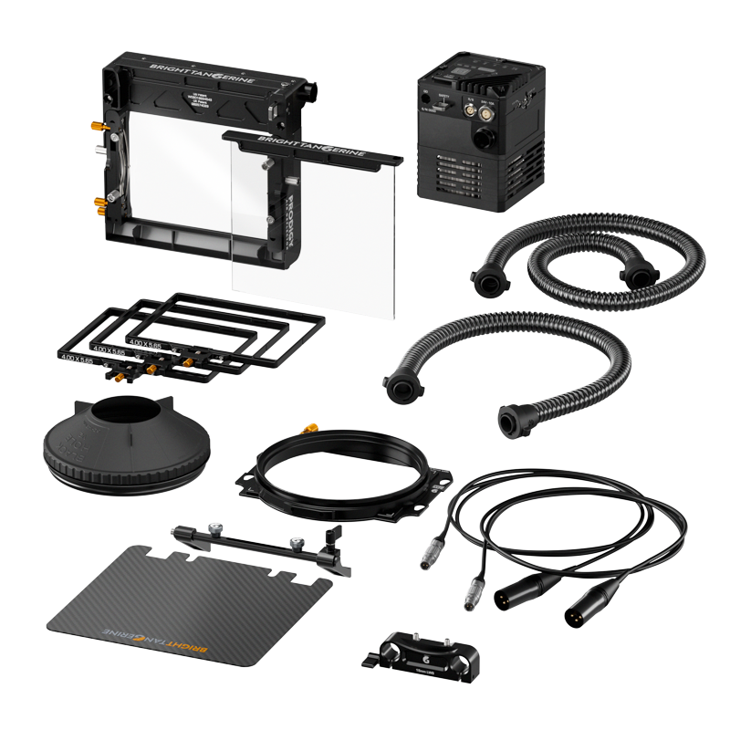 B5000 0002 Prodigy Production Kit 00 web