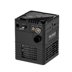 B5000 1001 Prodigy Compressor 00