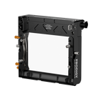 B5000 1002 Prodigy Air Head 01 web 2