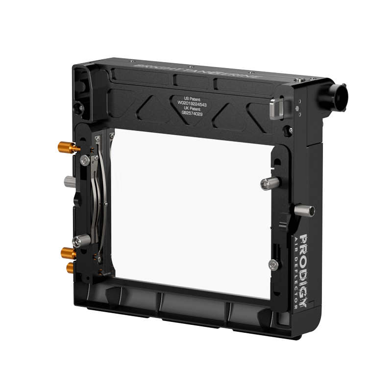 B5000 1002 Prodigy Air Head 01 web 2