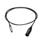 B5000 1004 Prodigy Power Cable web