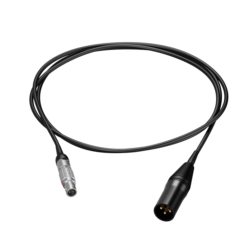 B5000 1004 Prodigy Power Cable web