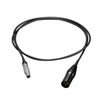 Prodigy Power Cable
