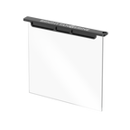 B5000 1006 Prodigy Spare Glass 00 web