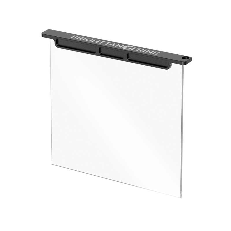 B5000 1006 Prodigy Spare Glass 00 web