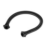B5000 1007 Prodigy Hose 00 web
