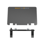 B5000 1009 Prodigy Top Flag