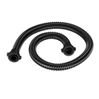 B5000 1011 Prodigy Hose 00 web