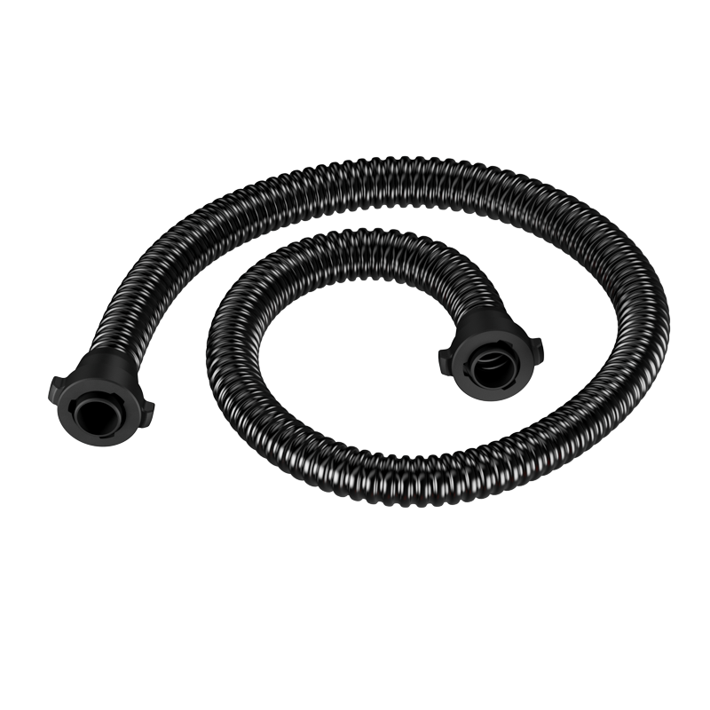 Prodigy Hose - 75cm (30")