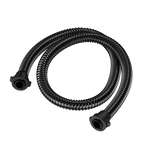 Prodigy Hose - 100cm (40")
