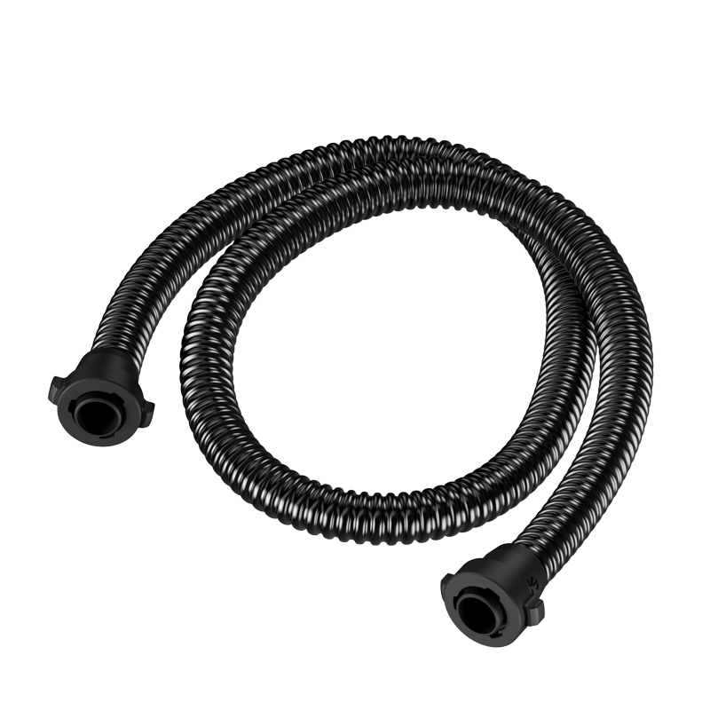 Prodigy Hose - 100cm (40")