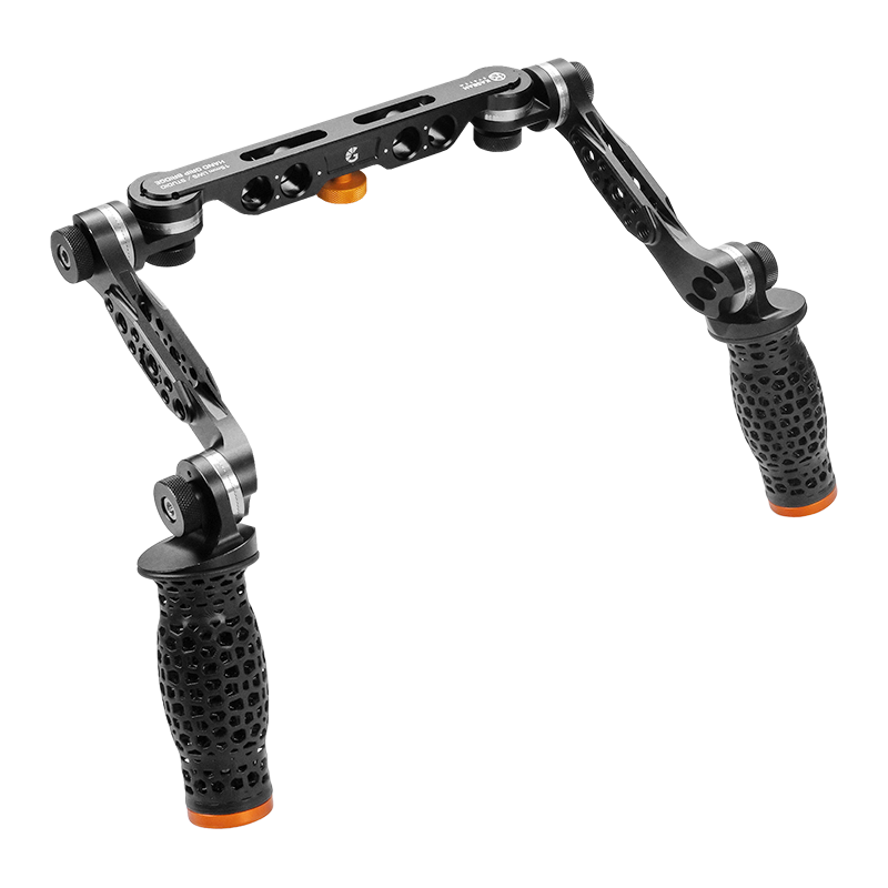 B6000 0002 KASBAH 15mm LWS 15mm Studio Handle Kit 02 web