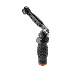 B6000 0003 Single Handle Kit 01