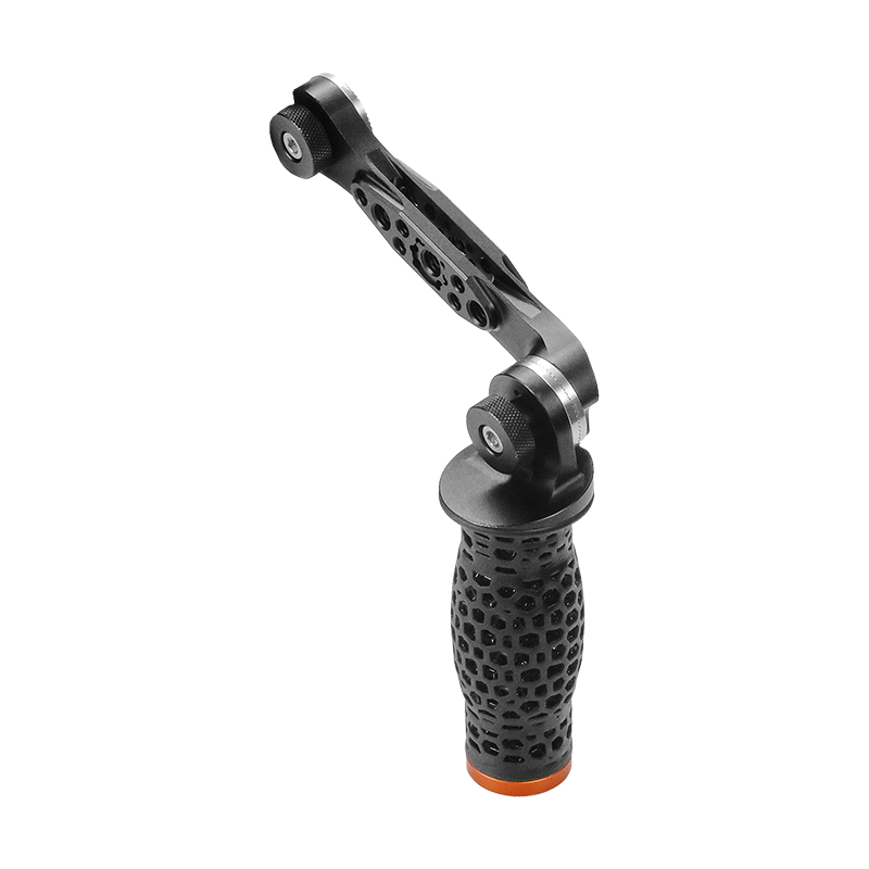 B6000 0003 Single Handle Kit 01