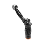 B6000 0003 Single Handle Kit 02