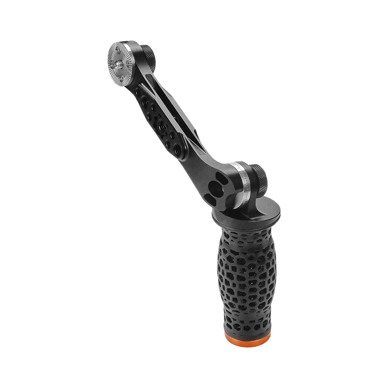 B6000 0003 Single Handle Kit 02