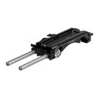 B6000 0021 Create Shoulder Rig Base Kit 00 web