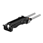 B6000 0021 Create Shoulder Rig Base Kit 01 web