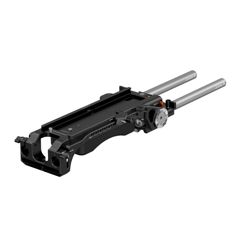B6000 0021 Create Shoulder Rig Base Kit 01 web