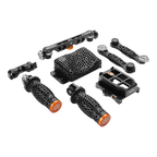 B6000 0106 LeftField 3 KASBAH System Shoulder Pad 15mmLWS Studio Handle Kit 02 web