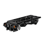B6000 0107 KASBAH ĀTMAN SHOULDER RIG – NARROW ONE AXIS KIT (BUD VCT 14) 00 web