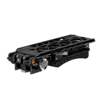 B6000 0108 KASBAH ĀTMAN SHOULDER RIG – WIDE TWO AXIS KIT (BUD VCT 14) 00 web