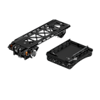 B6000 0108 KASBAH ĀTMAN SHOULDER RIG – WIDE TWO AXIS KIT (BUD VCT 14) 01 web