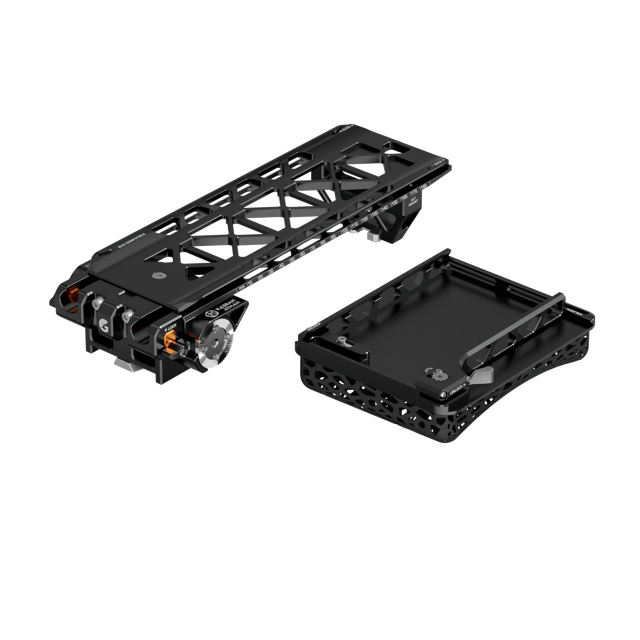 B6000 0108 KASBAH ĀTMAN SHOULDER RIG – WIDE TWO AXIS KIT (BUD VCT 14) 01 web