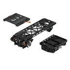 B6000 0109 KASBAH ĀTMAN UNIVERSAL SHOULDER RIG KIT (ONE AXIS BUD VCT 14) 02 web